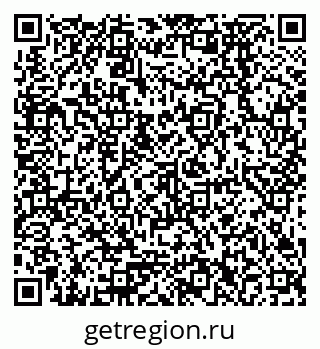 79378272391
