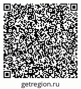 79378272395