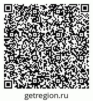 79378272397