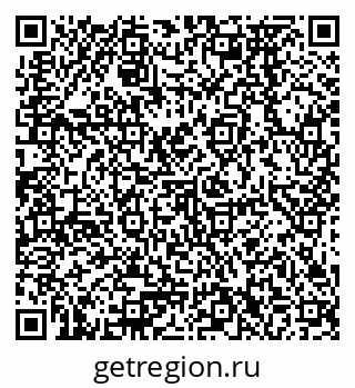 79378272403