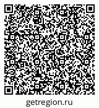79378272408