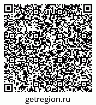 79378272409