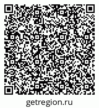 79378272414