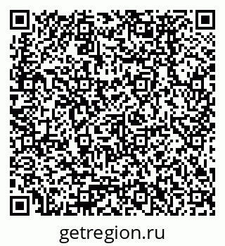 79378272415