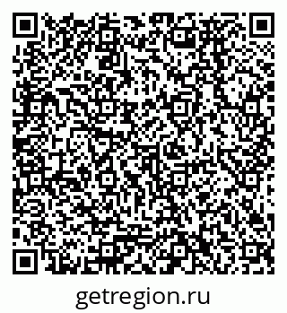79378272417