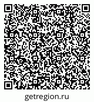 79378272418