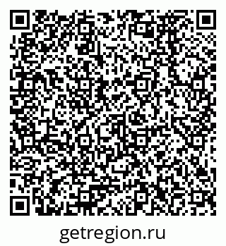 79378272421