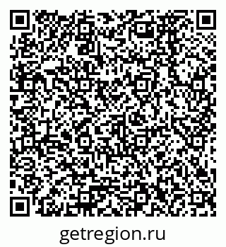 79378272422