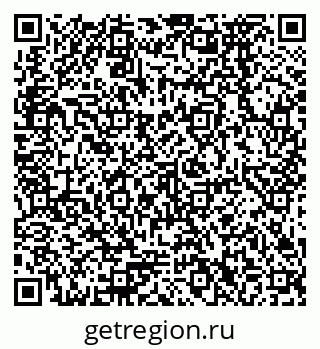 79378272423