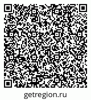 79378272427