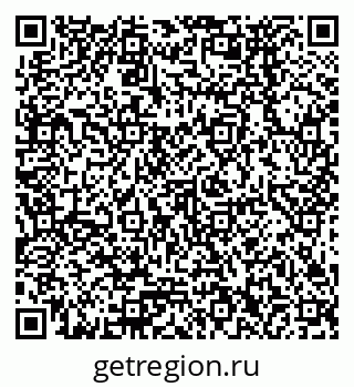 79378272432