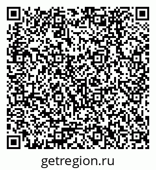 79378272435