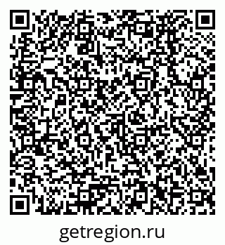 79378272439