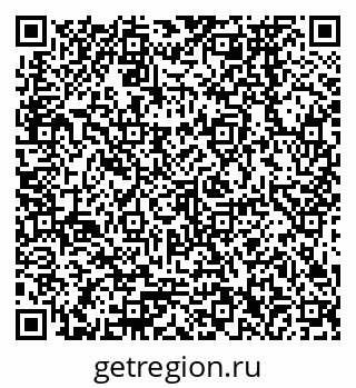 79378272440