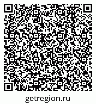 79378272441