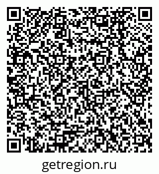 79378272443