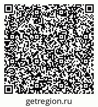 79378272444