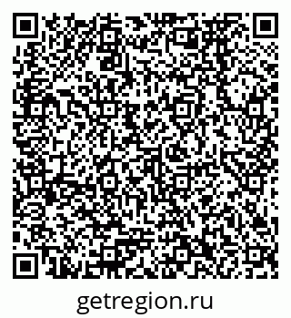 79378272446