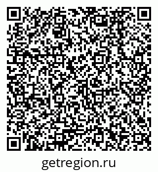 79378272448