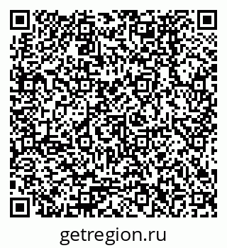 79378272451