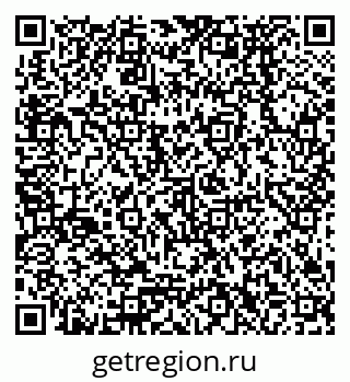 79378272453