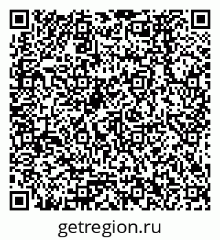 79378272454