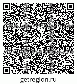 79378272455