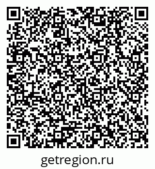 79378272456