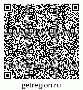 79378272461
