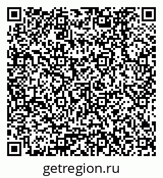 79378272463