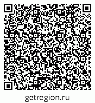 79378272468