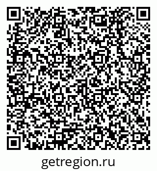 79378272470