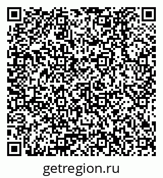 79378272475
