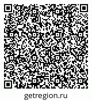 79378272477