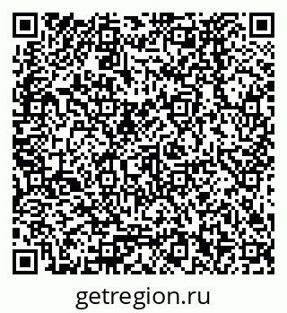 79378272478