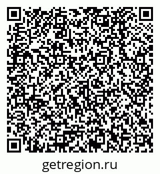79378272479