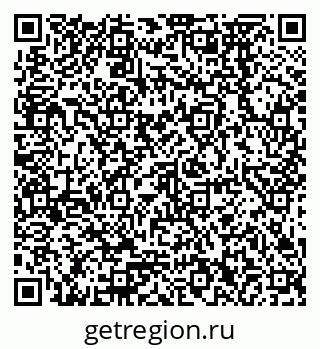 79378272482