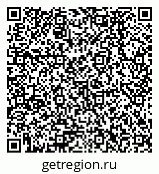 79378272491