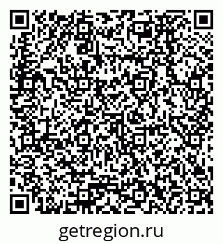 79378272492