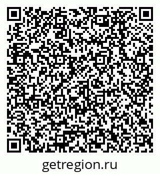 79378272494