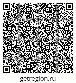 79378272495