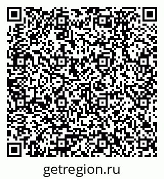 79378272497