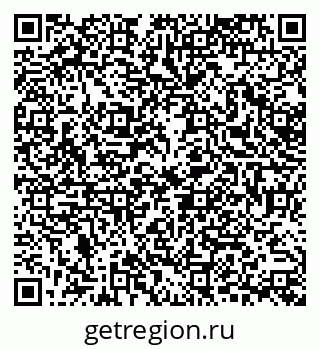 79378272498