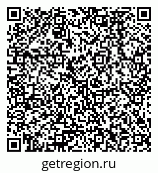 79378272501