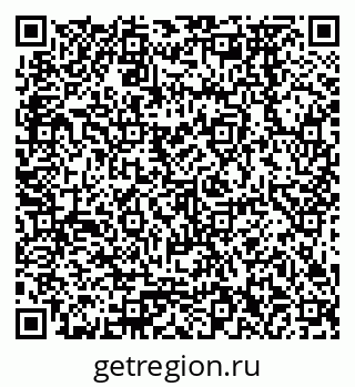 79378272502