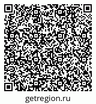 79378272503