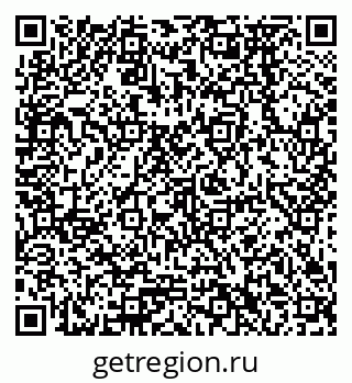 79378272507