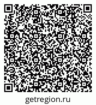 79378272509