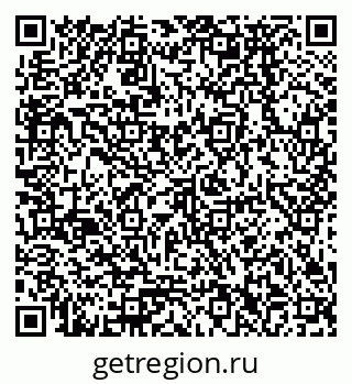 79378272511