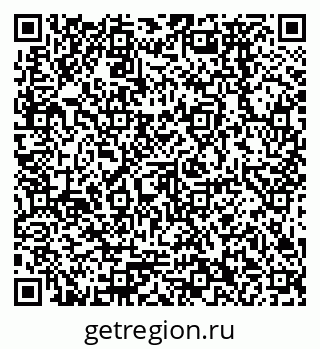79378272516